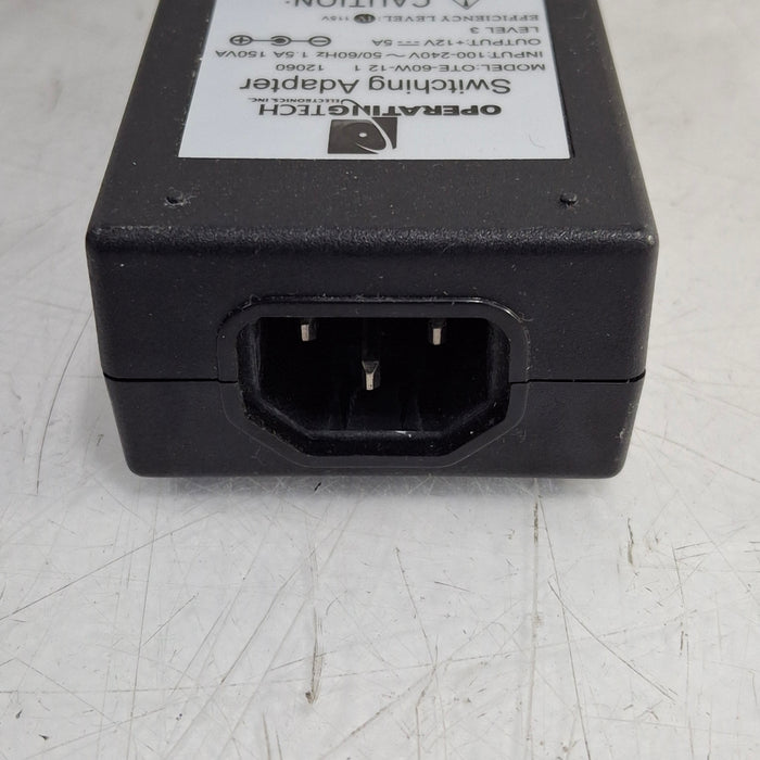 3M Attest Model 290 Auto Reader