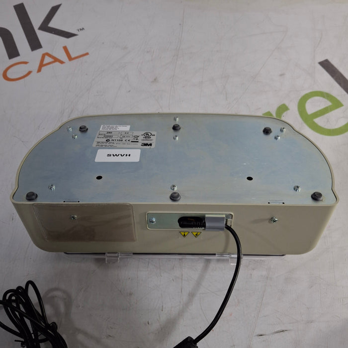 3M Attest Model 290 Auto Reader