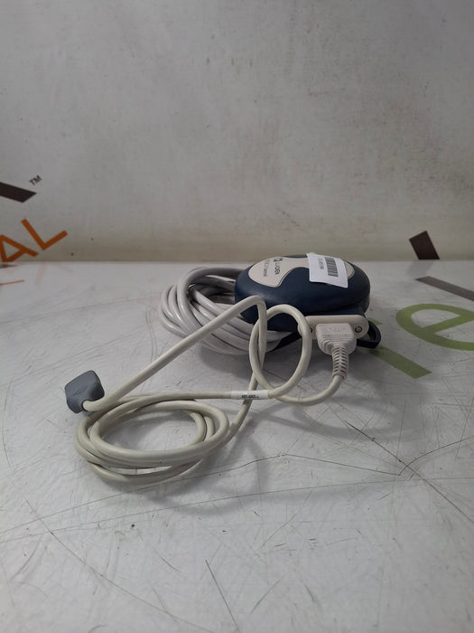Covidien BIS Loc 2 Channel BISx 185-1014-GE Module