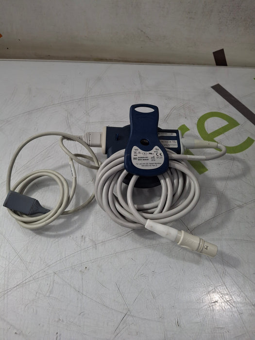 Covidien BIS Loc 2 Channel BISx 185-1014-GE Module