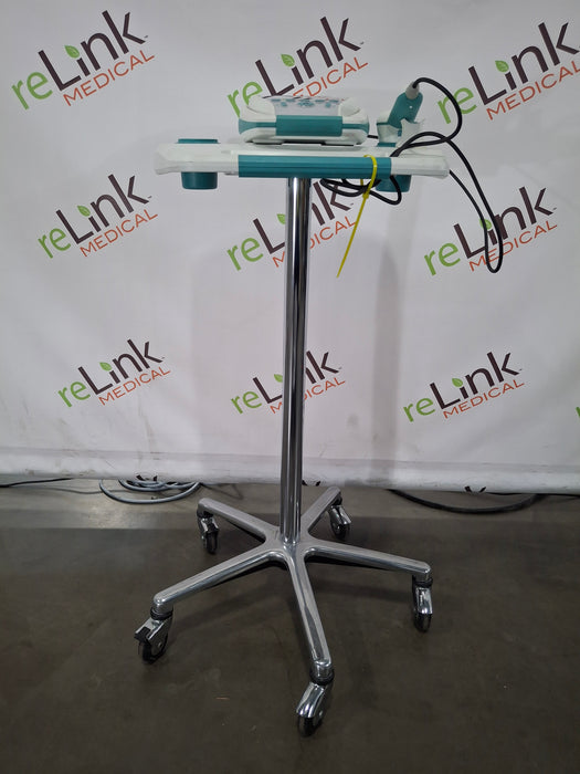 Verathon Medical, Inc BVI 9400 Bladderscan