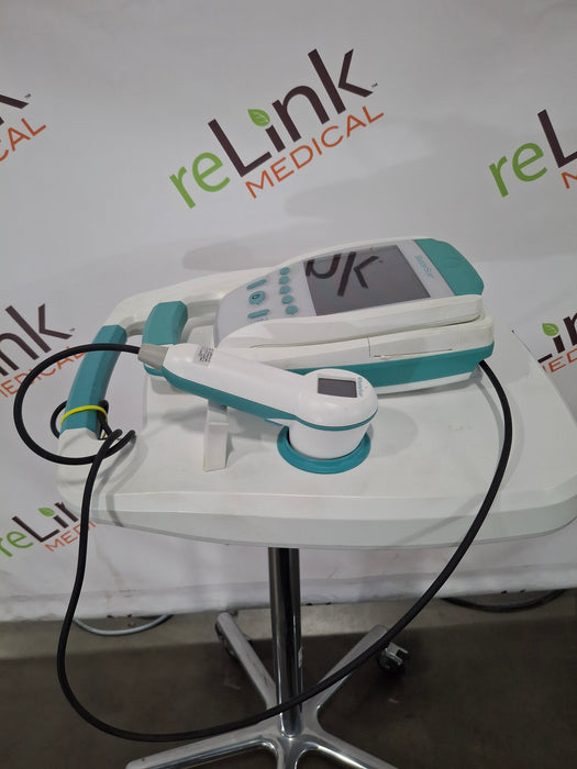Verathon Medical, Inc BVI 9400 Bladderscan