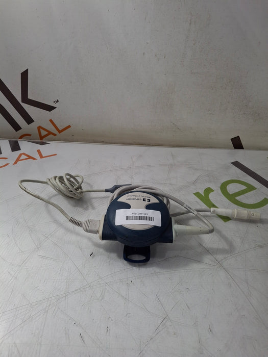 Covidien BIS Loc 2 Channel BISx 185-1014-GE Module