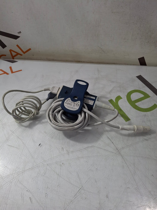 Covidien BIS Loc 2 Channel BISx 185-1014-GE Module