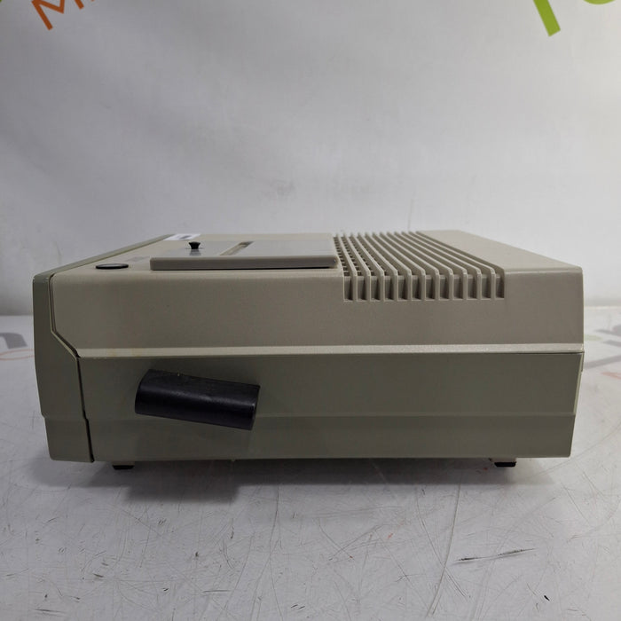 Sonomed Escalon A-Scan A 1500 Ophthalmic Ultrasound