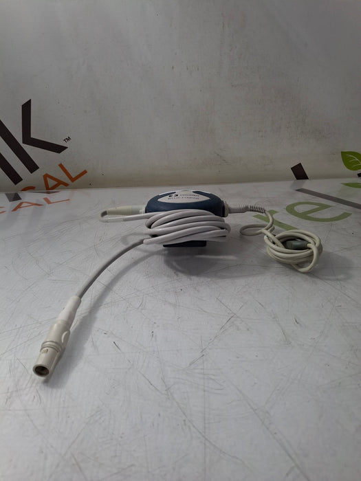 Covidien BIS Loc 2 Channel BISx 185-1014-GE Module