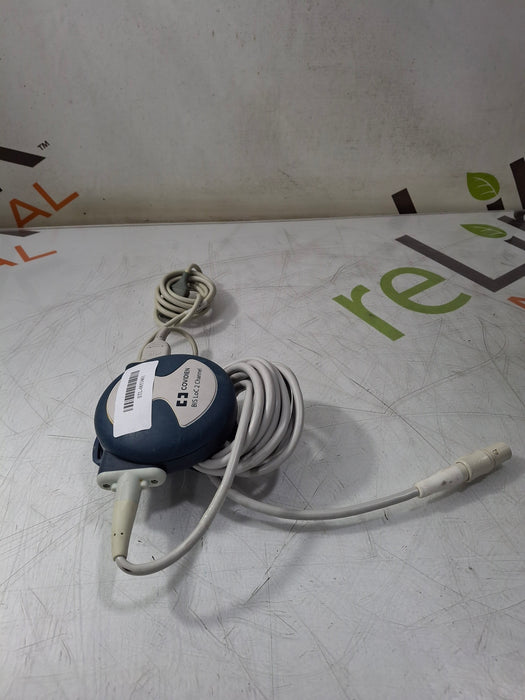 Covidien BIS Loc 2 Channel BISx 185-1014-GE Module