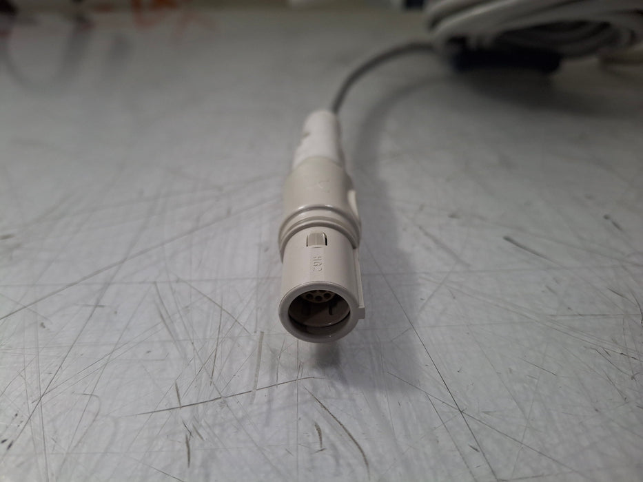 Covidien BIS Loc 2 Channel BISx 185-1014-GE Module