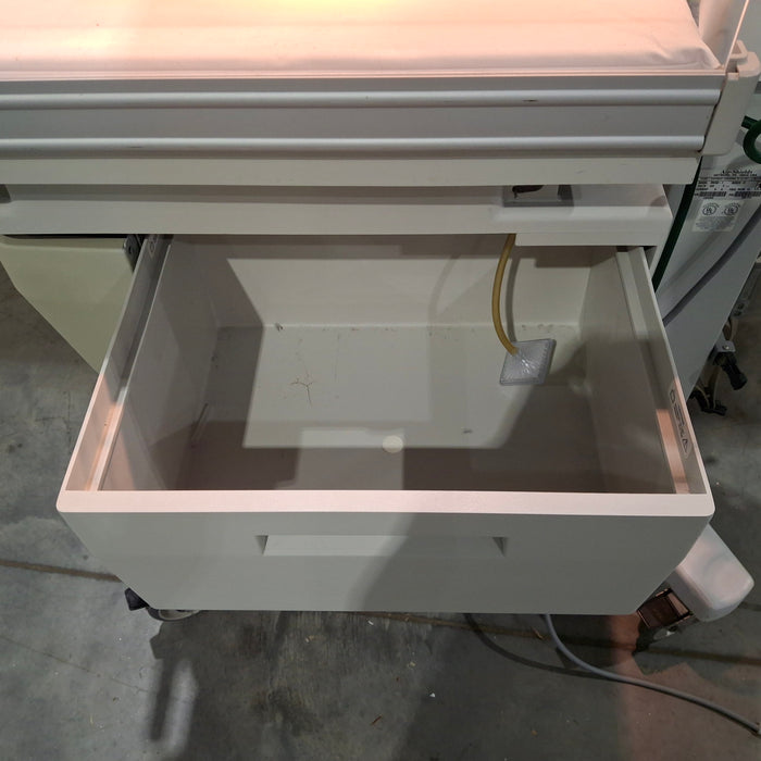Air-Shields GS811-1 Infant Warmer