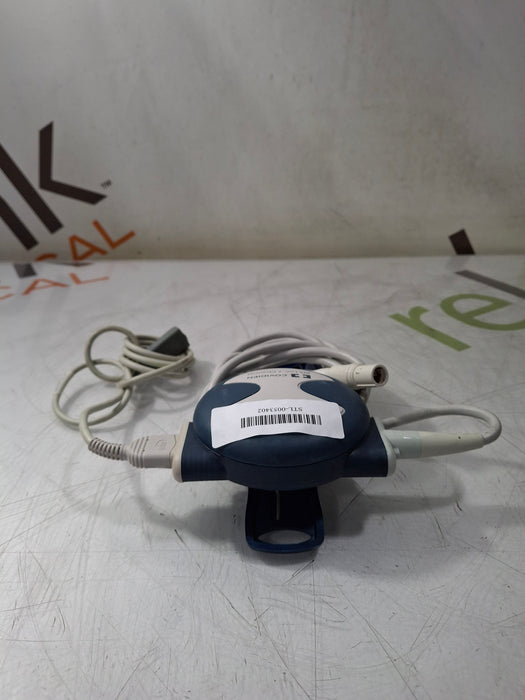 Covidien BIS Loc 2 Channel BISx 185-1014-GE Module