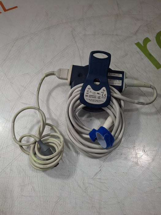 Covidien BIS Loc 2 Channel BISx 185-1014-GE Module
