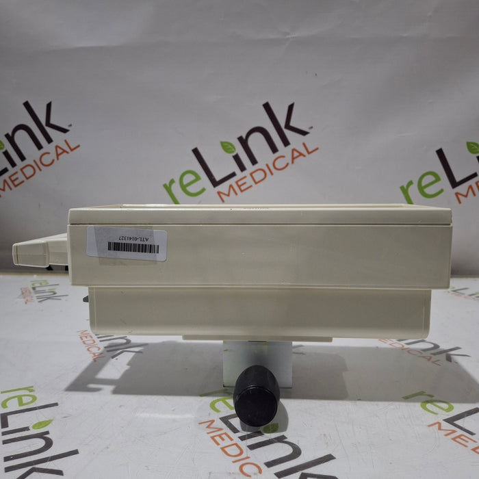 Philips M8048A IntelliVue Module Rack