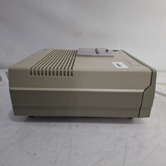 Sonomed Escalon A-Scan A 1500 Ophthalmic Ultrasound