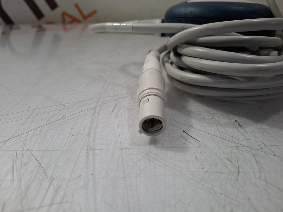 Covidien BIS Loc 2 Channel BISx 185-1014-GE Module