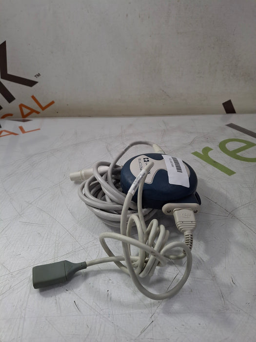 Covidien BIS Loc 2 Channel BISx 185-1014-GE Module