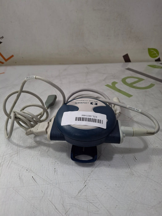 Covidien BIS Loc 2 Channel BISx 185-1014-GE Module