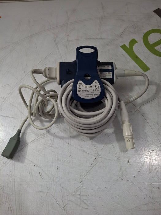 Covidien BIS Loc 2 Channel BISx 185-1014-GE Module