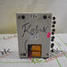 Fluke Fluke MPS450 Multiparameter Simulator Test Equipment reLink Online