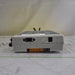 Fluke Fluke MPS450 Multiparameter Simulator Test Equipment reLink Online