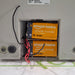 Fluke Fluke MPS450 Multiparameter Simulator Test Equipment reLink Online