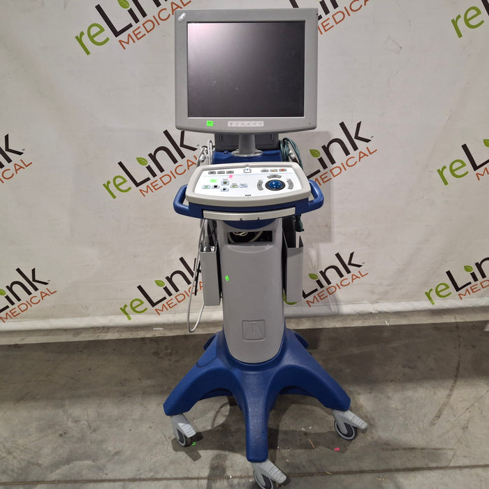 Philips Volcano s5 Imaging System