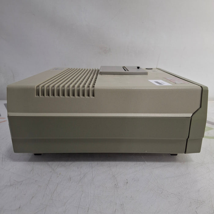 Sonomed Escalon A-Scan A 1500 Ophthalmic Ultrasound