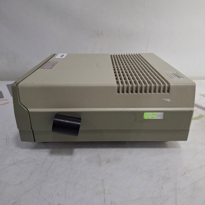 Sonomed Escalon B-Scan 1500 Ophthalmic Ultrasound