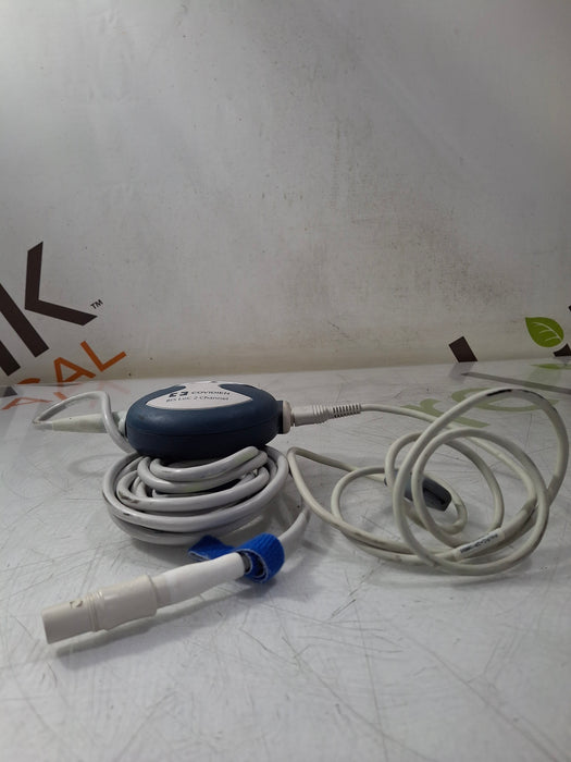 Covidien BIS Loc 2 Channel BISx 185-1014-GE Module