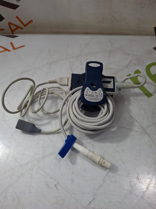 Covidien BIS Loc 2 Channel BISx 185-1014-GE Module