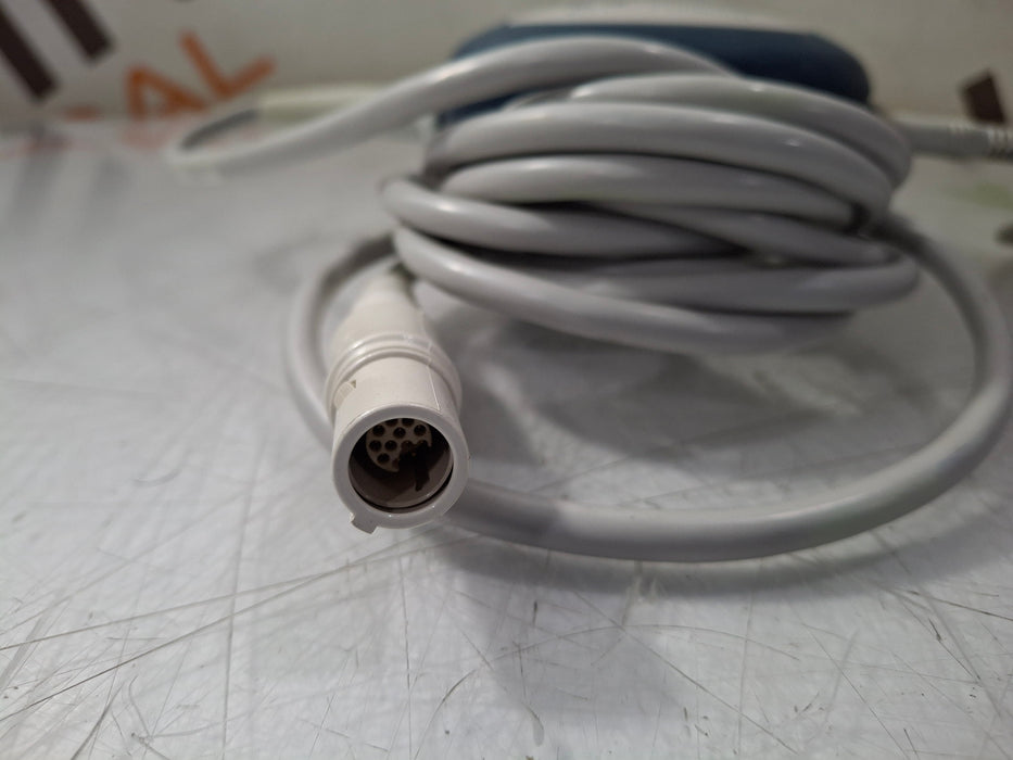 Covidien BIS Loc 2 Channel BISx 185-1014-GE Module