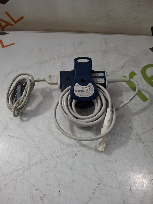 Covidien BIS Loc 2 Channel BISx 185-1014-GE Module