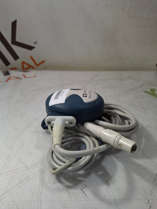 Covidien BIS Loc 2 Channel BISx 185-1014-GE Module