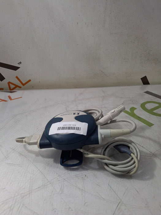 Covidien BIS Loc 2 Channel BISx 185-1014-GE Module