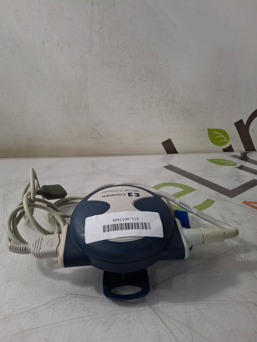 Covidien BIS Loc 2 Channel BISx 185-1014-GE Module