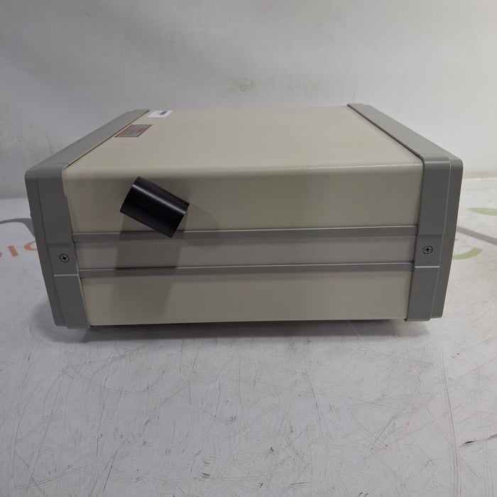 Sonomed Escalon B-Scan 5500 Ophthalmic Ultrasound