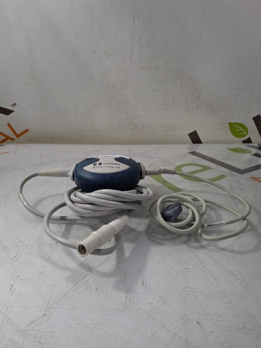 Covidien BIS Loc 2 Channel BISx 185-1014-GE Module