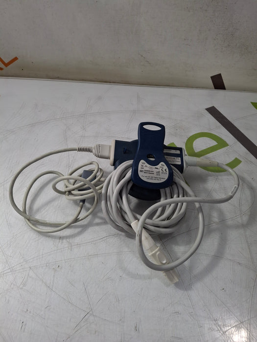 Covidien BIS Loc 2 Channel BISx 185-1014-GE Module