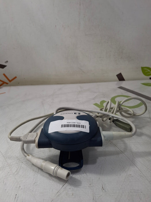 Covidien BIS Loc 2 Channel BISx 185-1014-GE Module