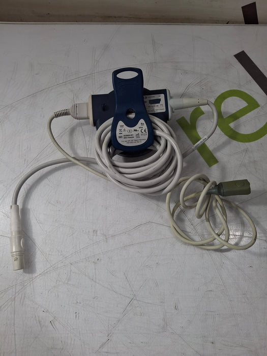 Covidien BIS Loc 2 Channel BISx 185-1014-GE Module