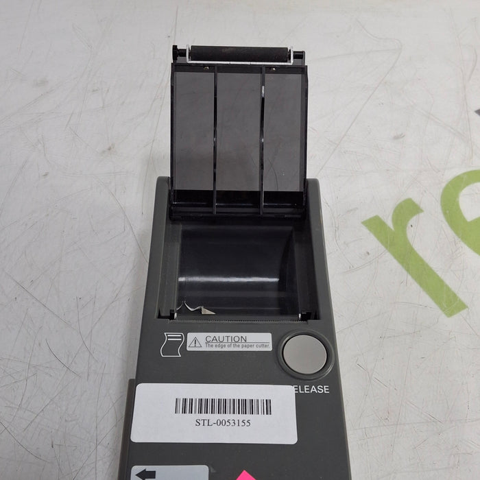 Righton Retinomax 3 Printer