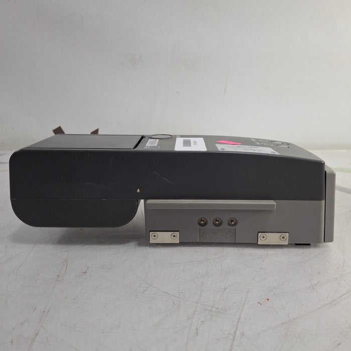 Righton Retinomax 3 Printer