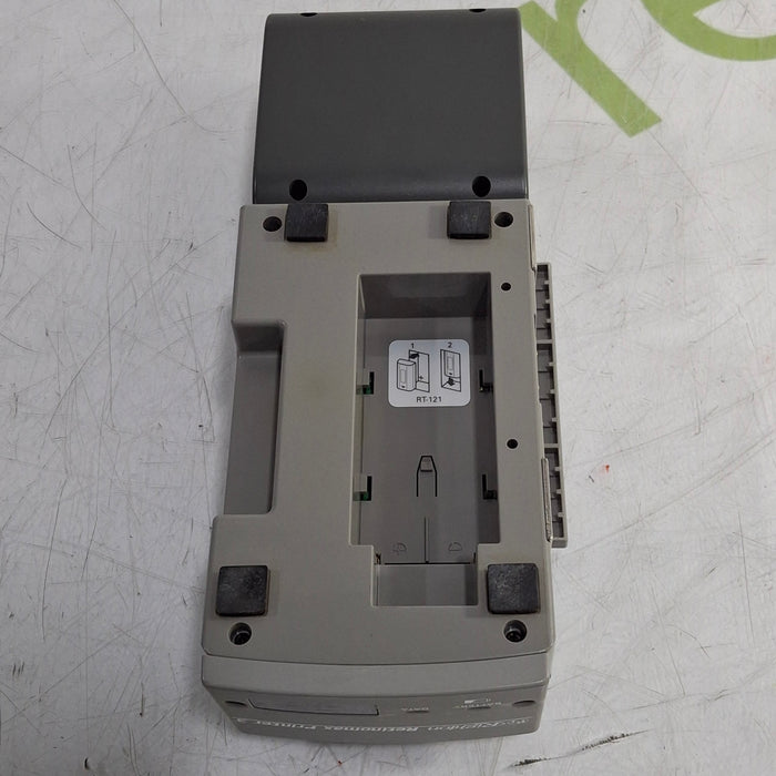 Righton Retinomax 3 Printer