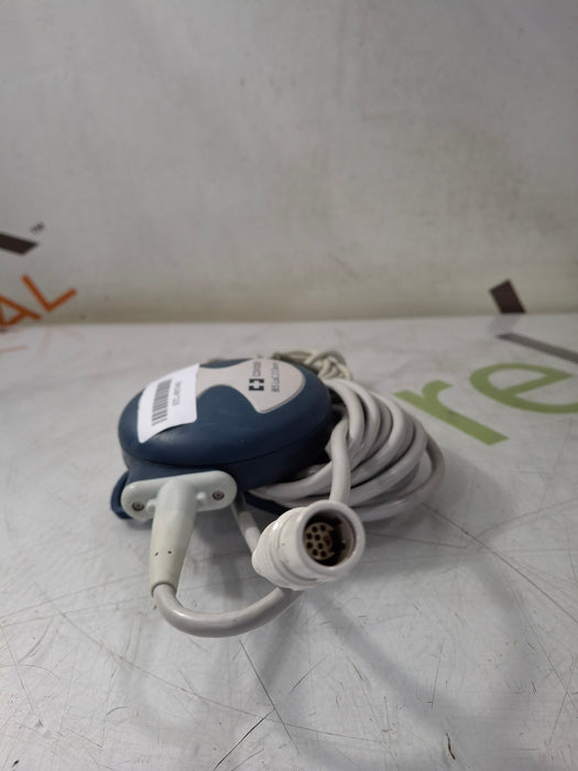 Covidien BIS Loc 2 Channel BISx 185-1014-GE Module