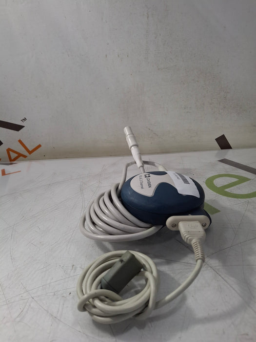 Covidien BIS Loc 2 Channel BISx 185-1014-GE Module