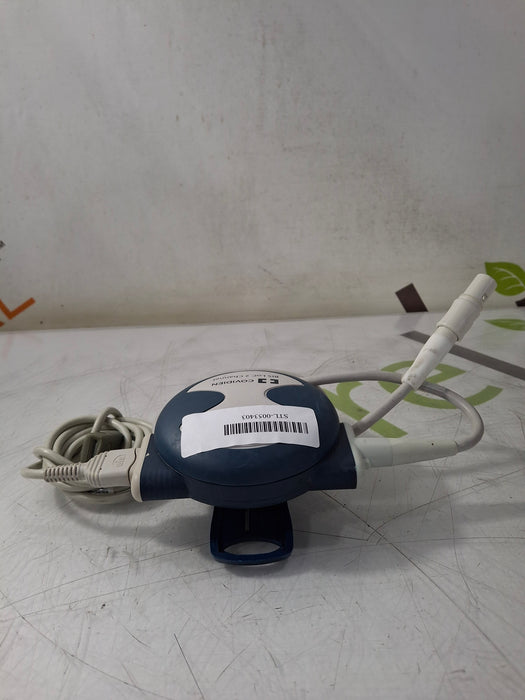 Covidien BIS Loc 2 Channel BISx 185-1014-GE Module