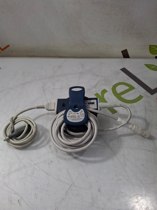 Covidien BIS Loc 2 Channel BISx 185-1014-GE Module