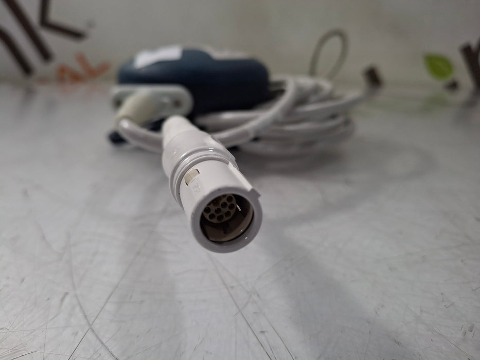 Covidien BIS Loc 2 Channel BISx 185-1014-GE Module