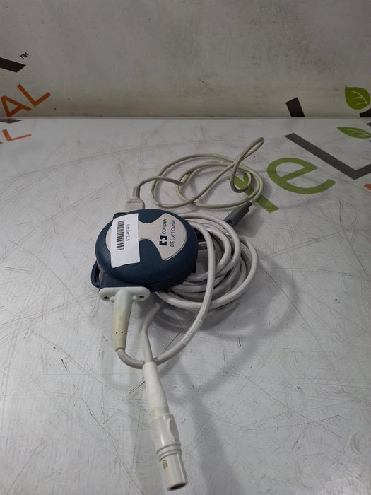 Covidien BIS Loc 2 Channel BISx 185-1014-GE Module