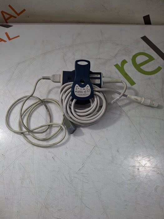 Covidien BIS Loc 2 Channel BISx 185-1014-GE Module