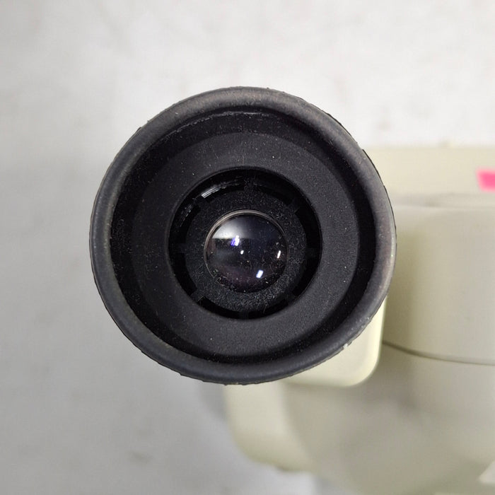 Righton Retinomax K-plus 3 Hand-Held Autorefractor